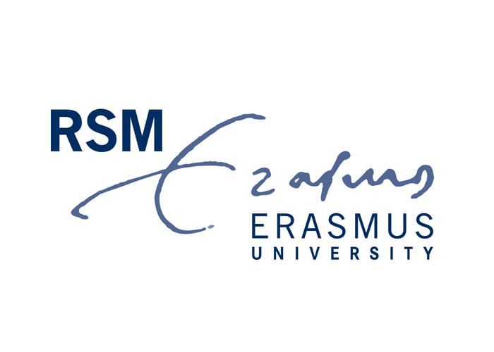 Erasmus thesis repository image